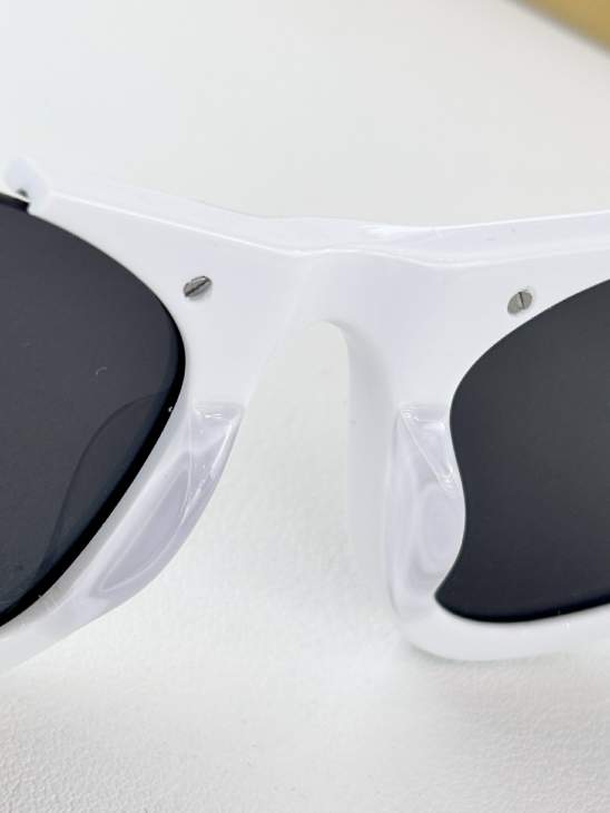 Picture of Alaia Sunglasses _SKUfw79721482fw